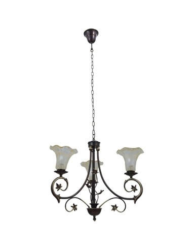 Lampara 40143 Ox Lumit