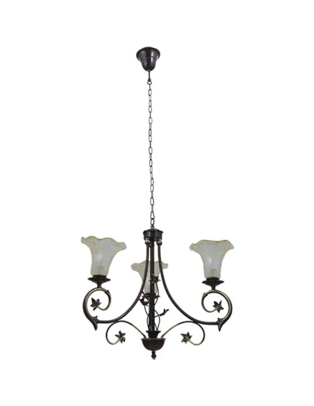Lampara 40143 Ox Lumit