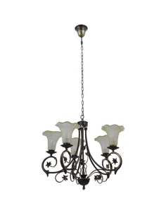 Lampara 40145 Ox Lumit