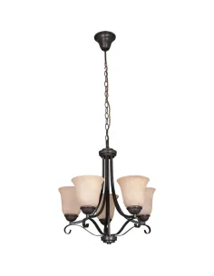 Lampara 010155002 Lumit
