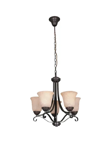 Lampara 010155002 Lumit