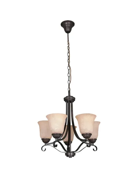 Lampara 010155002 Lumit