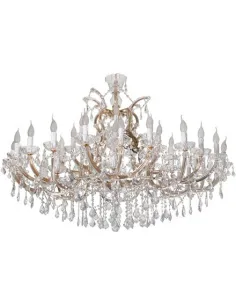 Lampara Mt91044 1 Gd Lumit