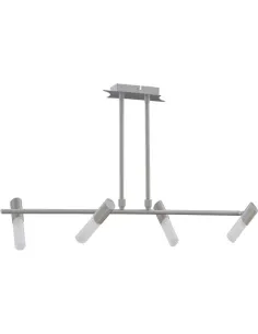 Lampara Hp 739 04G 896A Lumit