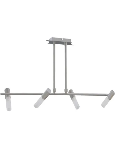 Lampara Hp 739 04G 896A Lumit