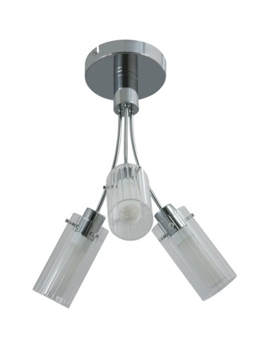 Plafon Eyl0006C3 Lumit