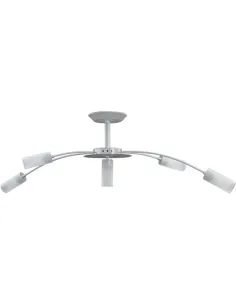 Lampara 2255 Lumit