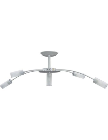 Lampara 2255 Lumit