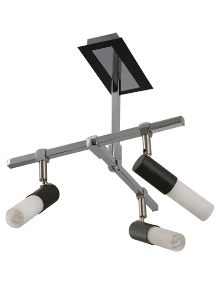 Lampara Hp 913 03 8182 Lumit