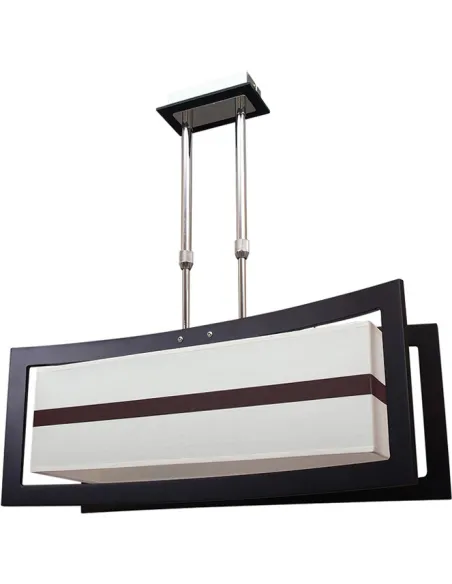 Lampara 006595231 Lumit