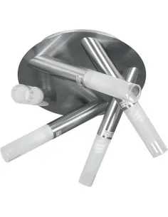 Plafon En6036P 05 Lumit