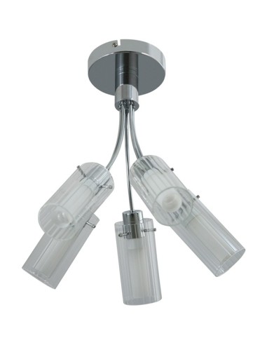Plafon Eyl0006C5 Lumit