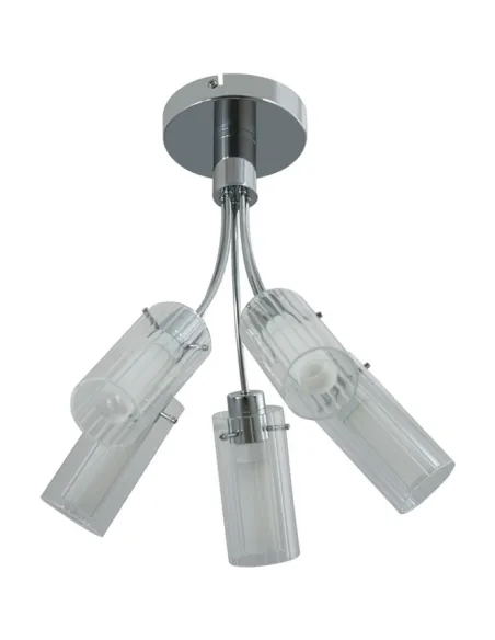 Plafon Eyl0006C5 Lumit