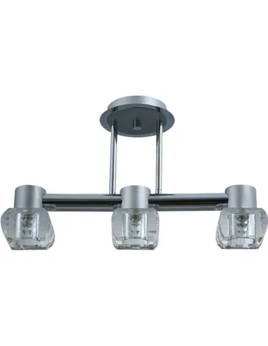 Lampara Hd 601B 03 Croci Lumit
