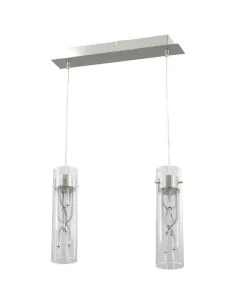 Lampara Hd 410 12 Lumit