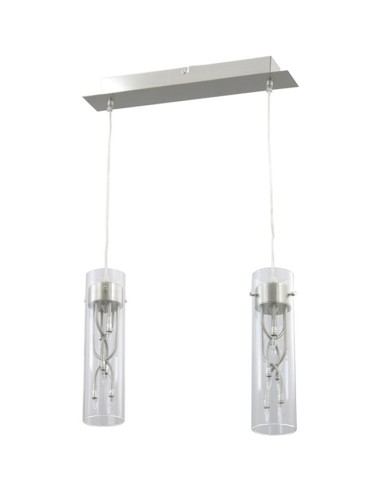 Lampara Hd 410 12 Lumit