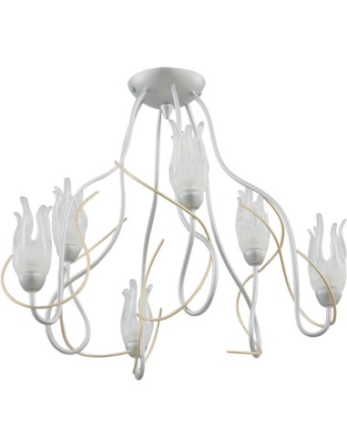 Lampara 15316C Lumit