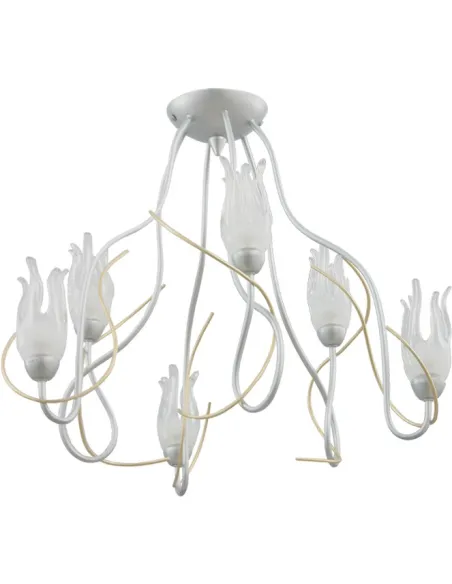 Lampara 15316C Lumit