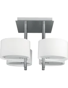 Plafon Mc8369 4 Lumit
