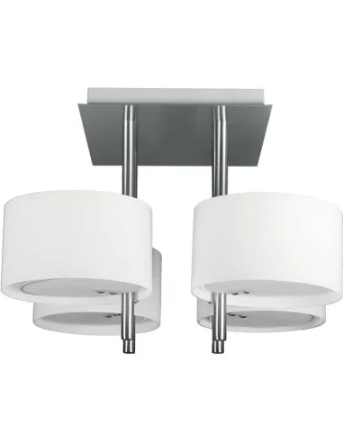 Plafon Mc8369 4 Lumit