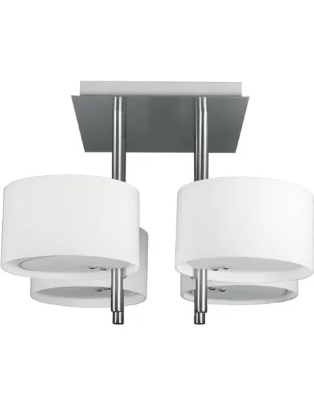 Plafon Mc8369 4 Lumit