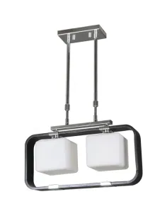 Lampara P1 604S 2Ch B Lumit