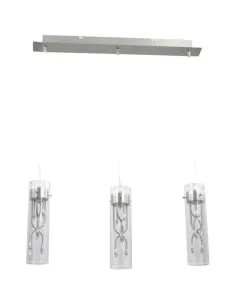 Lampara Hd 410 18 Lumit