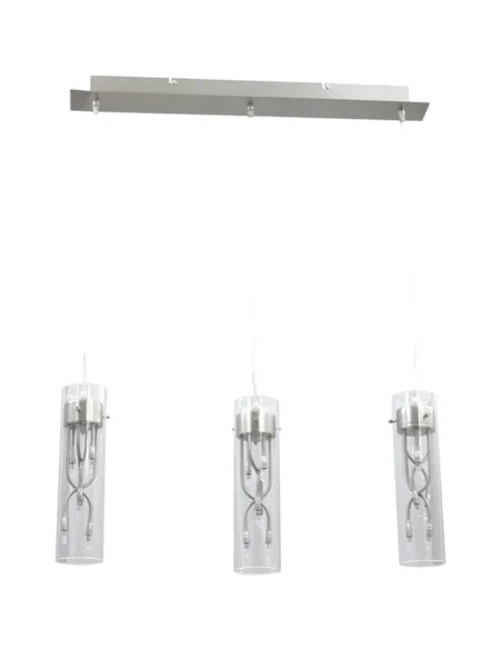 Lampara Hd 410 18 Lumit