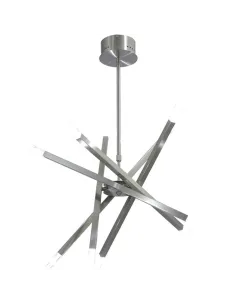 Lampara Mh2062A10 Lumit