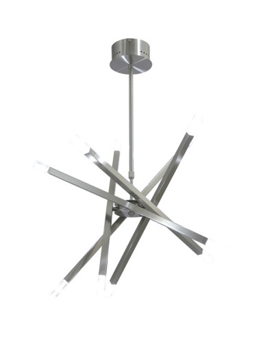 Lampara Mh2062A10 Lumit