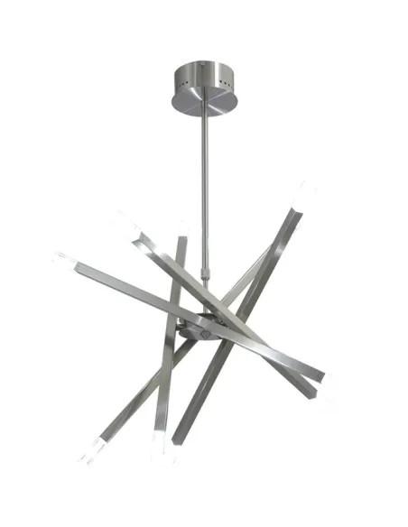 Lampara Mh2062A10 Lumit