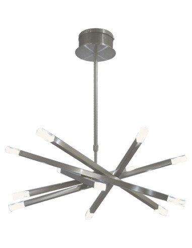 Lampara Mh2062A12 Lumit