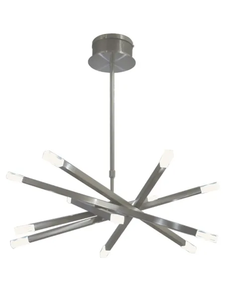 Lampara Mh2062A12 Lumit