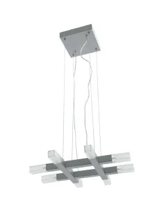 Lampara X6018 Lumit