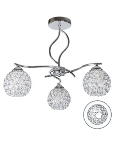 Lampara 083653020 Lumit