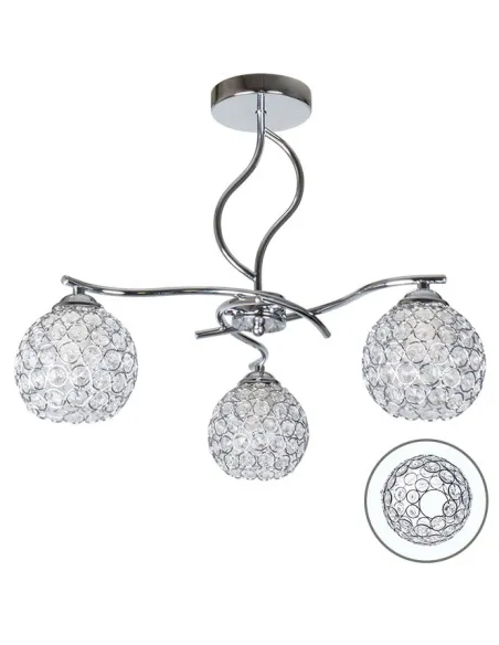 Lampara 083653020 Lumit