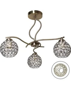 Lampara 083653014 Lumit