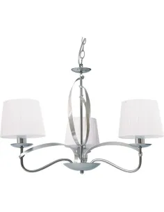 Lampara 067653020 Lumit