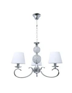 Lampara 097553020 Lumit