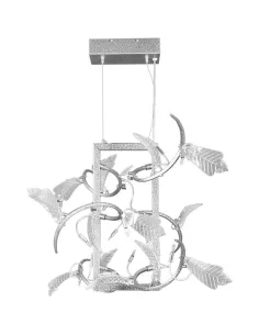 Lampara X3702H18 Lumit