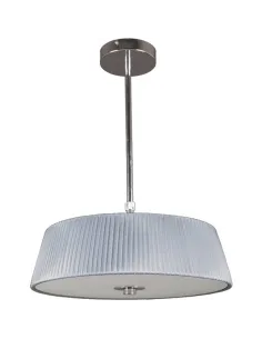 Lampara Md9431S Ci Lumit