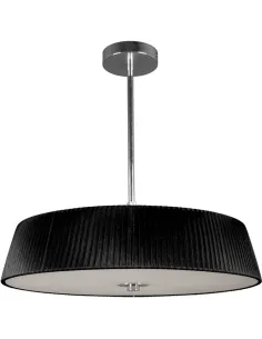Lampara Md9431M Pr Lumit