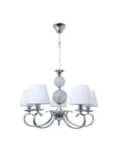 Lampara 097555020 Lumit