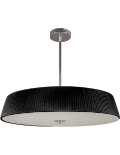 Lampara Md9431L Pr Lumit