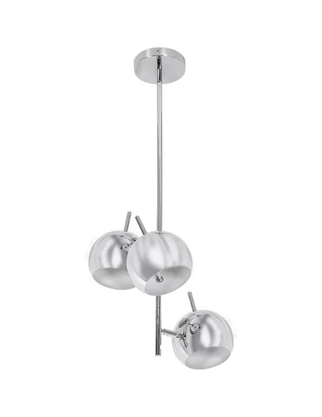 Colgante 111450320 Lumit