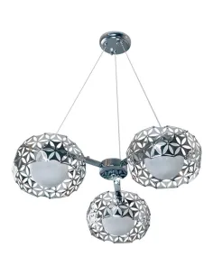 Lampara 022653020 Lumit