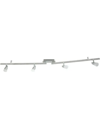 Plafon 5056P 04 Ni Lumit