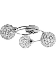 Plafon 064483020 Lumit