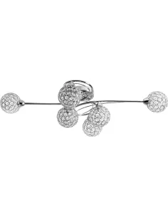 Plafon 064486020 Lumit