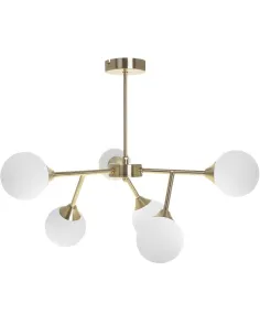 Lampara 102650629 Lumit